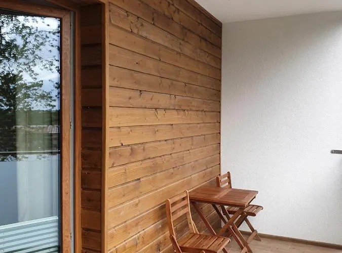 Апартаменты Zamiejska Modern Nowy Apartamentowiec Winda Слупск