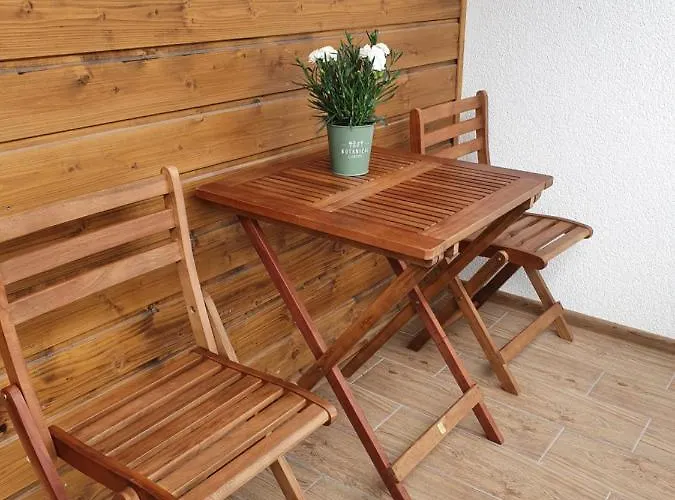 Zamiejska Modern Nowy Apartamentowiec Winda