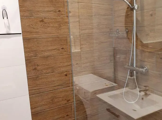 Апартаменты Zamiejska Modern Nowy Apartamentowiec Winda Слупск